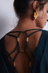 Aubade Sunset Cocktail Tunic